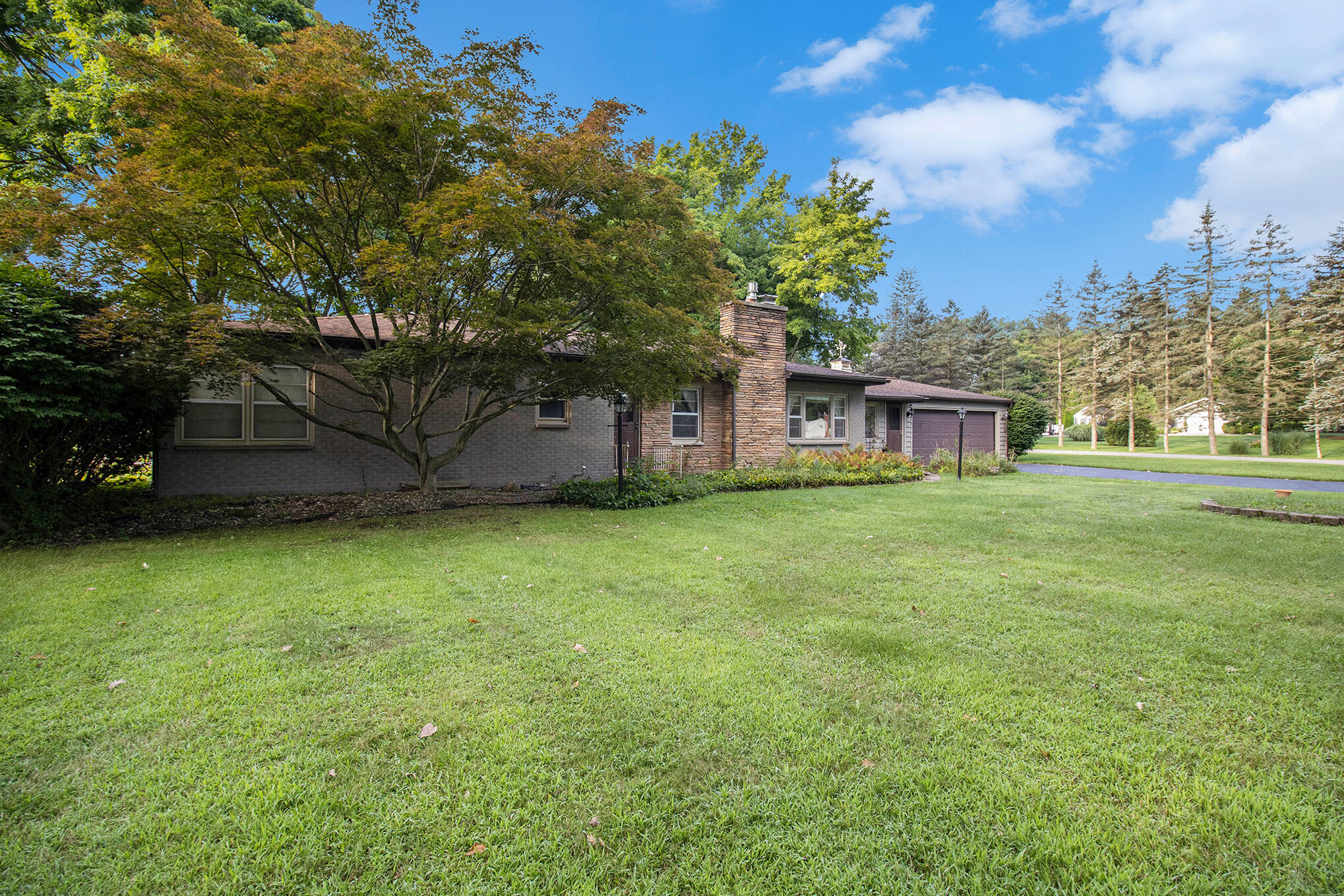 4641 McCain Road Jackson, MI 49201 - Photo 26 of 28 26