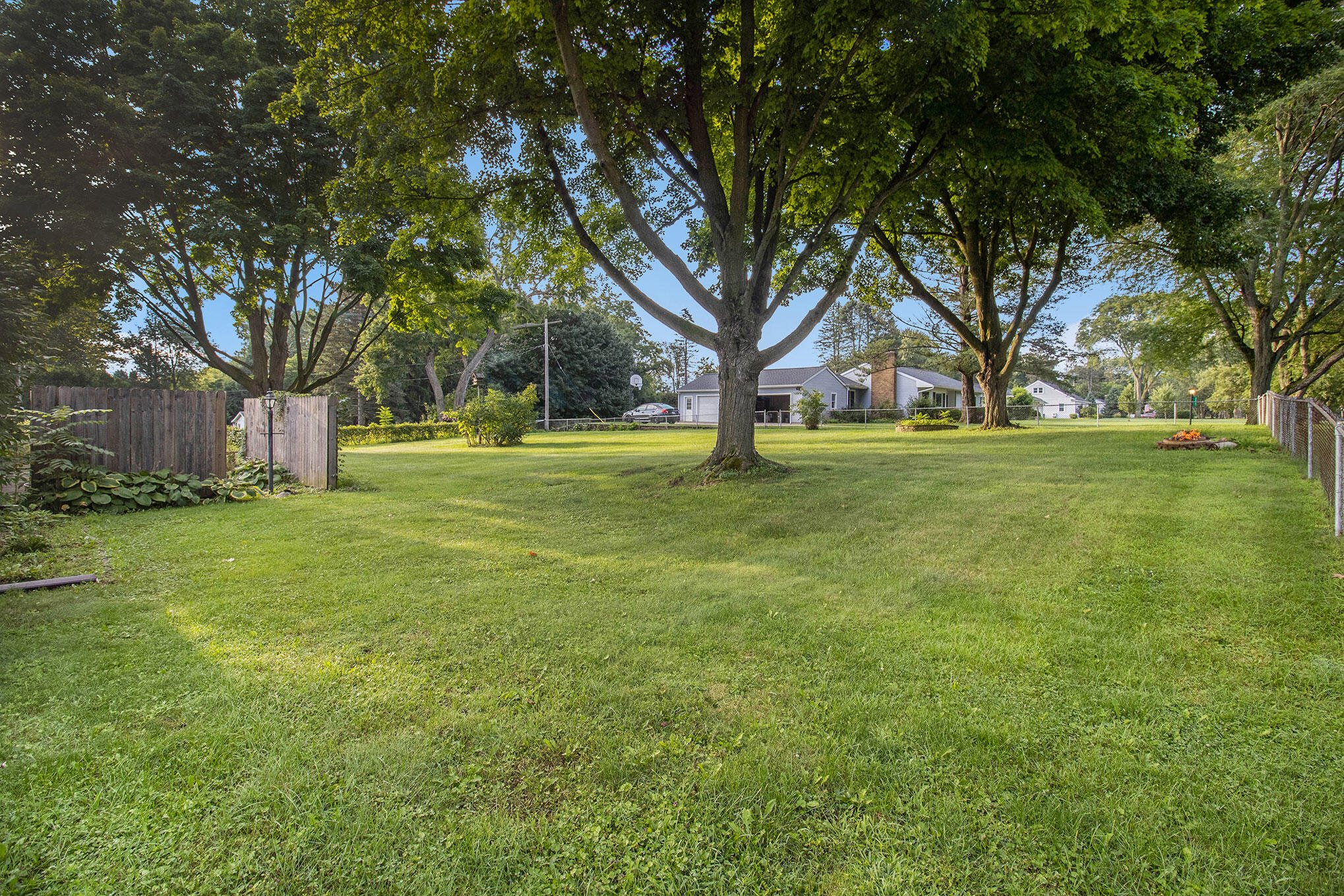 4641 McCain Road Jackson, MI 49201 - Photo 28 of 28 28