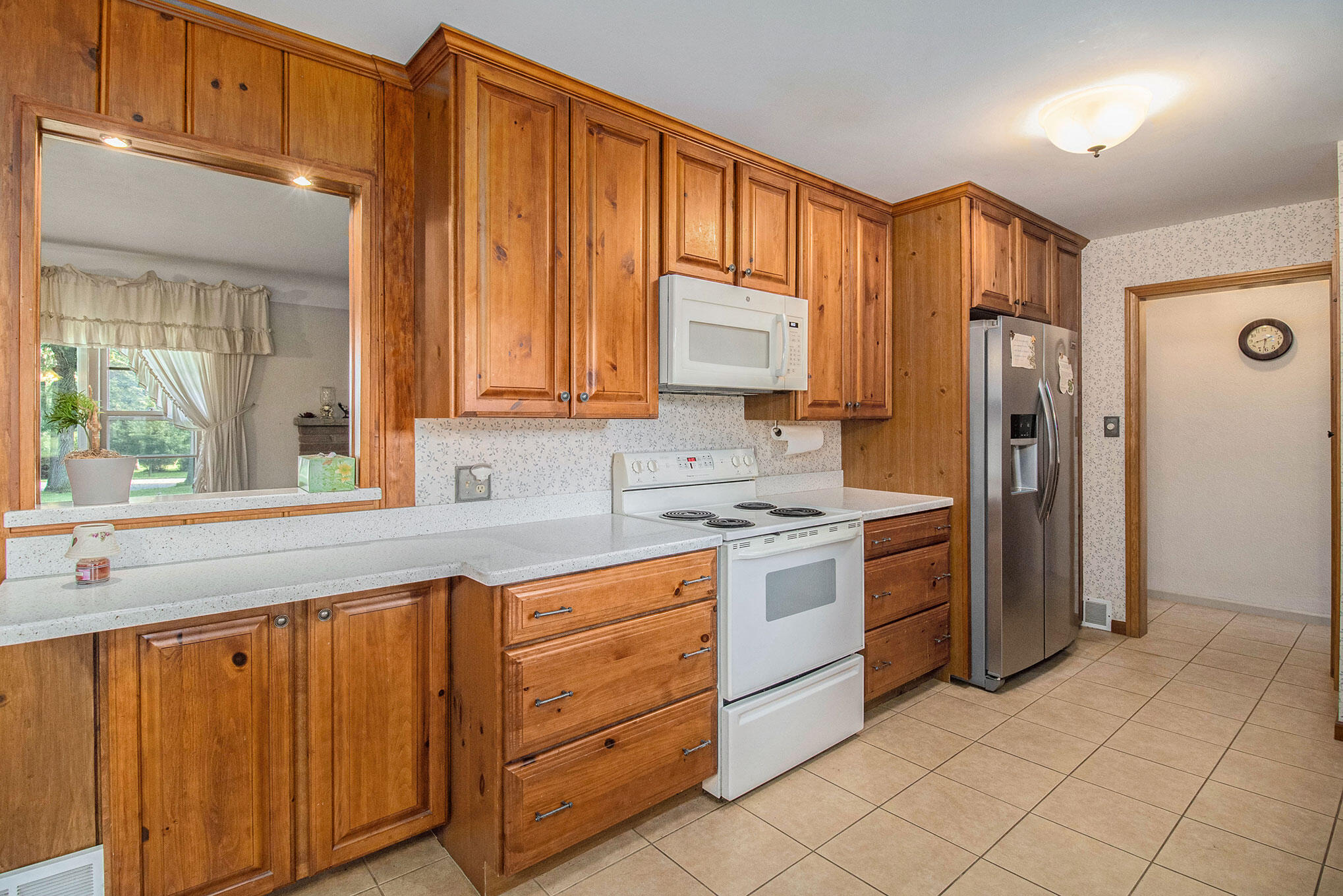 4641 McCain Road Jackson, MI 49201 - Photo 9 of 28 9