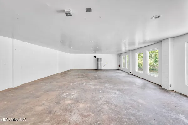 $1,900,000 | 24071 Cuevas Delisle Road, Pass Christian, MS 39571
