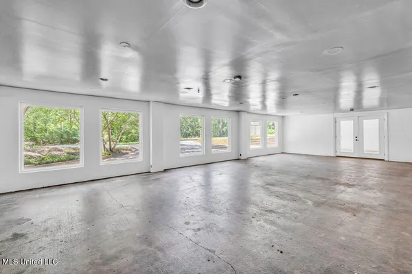 $1,900,000 | 24071 Cuevas Delisle Road, Pass Christian, MS 39571
