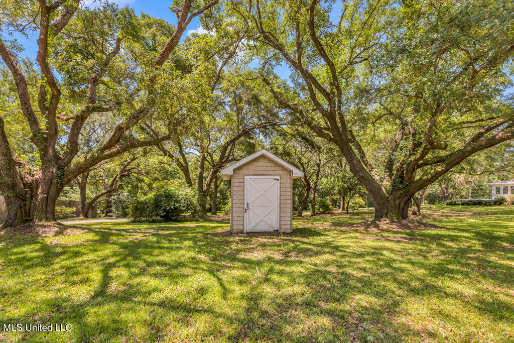 24071 Cuevas Delisle Road Pass Christian, MS 39571 - Photo 110 of 130 24071CuevasDelislseRd-107