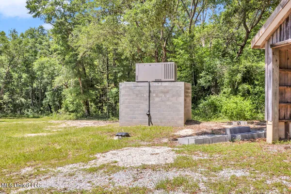 $1,900,000 | 24071 Cuevas Delisle Road, Pass Christian, MS 39571