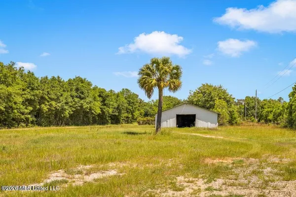 $1,900,000 | 24071 Cuevas Delisle Road, Pass Christian, MS 39571