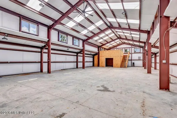 $1,900,000 | 24071 Cuevas Delisle Road, Pass Christian, MS 39571