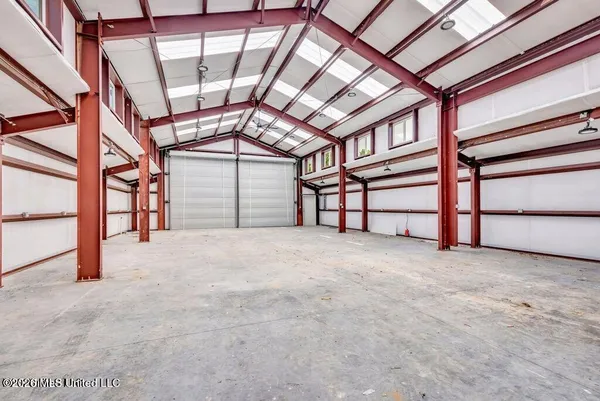 $1,900,000 | 24071 Cuevas Delisle Road, Pass Christian, MS 39571