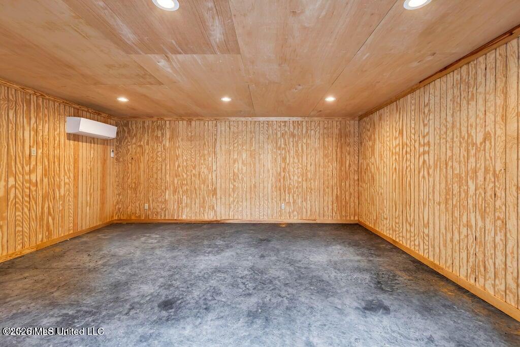 24071 Cuevas Delisle Road Pass Christian, MS 39571 - Photo 120 of 130 20251108155918702824000000-o