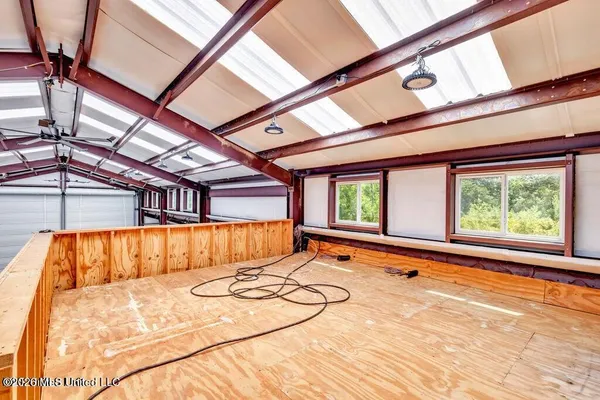 $1,900,000 | 24071 Cuevas Delisle Road, Pass Christian, MS 39571