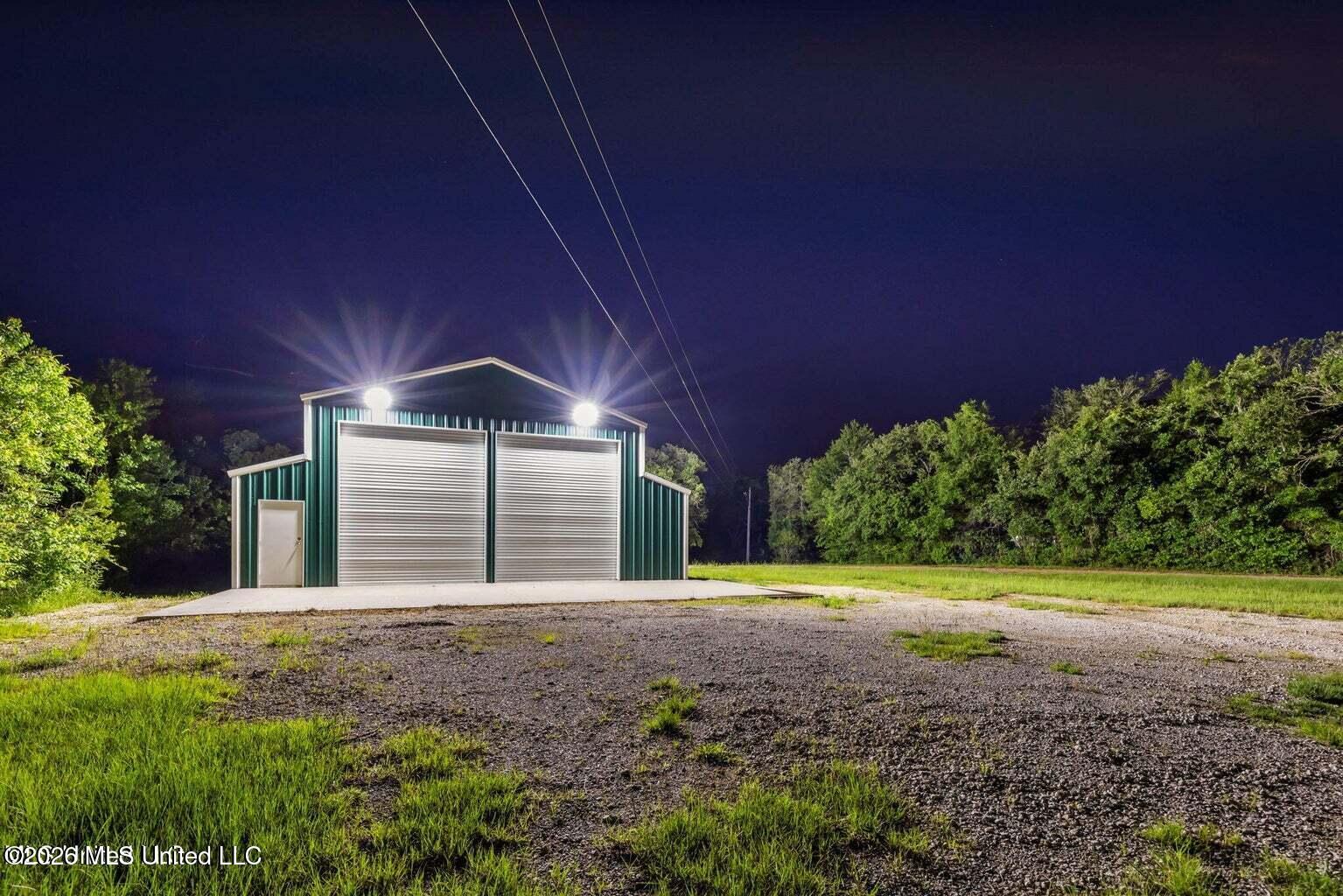 24071 Cuevas Delisle Road Pass Christian, MS 39571 - Photo 122 of 130 20251110185924908138000000-o