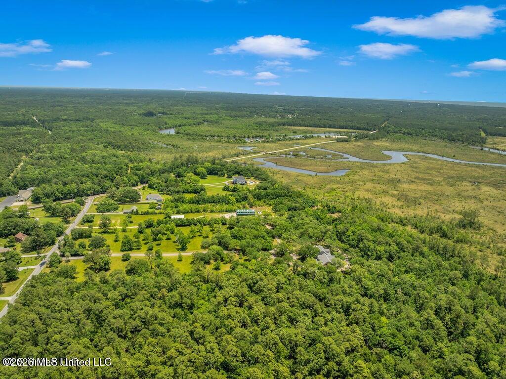 24071 Cuevas Delisle Road Pass Christian, MS 39571 - Photo 127 of 130 20251108152547993377000000-o