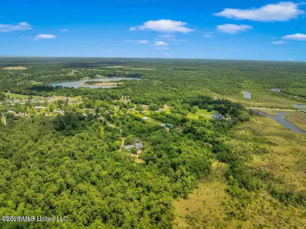 $1,900,000 | 24071 Cuevas Delisle Road, Pass Christian, MS 39571
