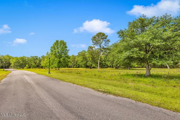 $1,900,000 | 24071 Cuevas Delisle Road, Pass Christian, MS 39571