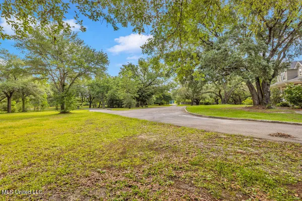 $1,900,000 | 24071 Cuevas Delisle Road, Pass Christian, MS 39571
