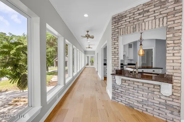 $1,900,000 | 24071 Cuevas Delisle Road, Pass Christian, MS 39571