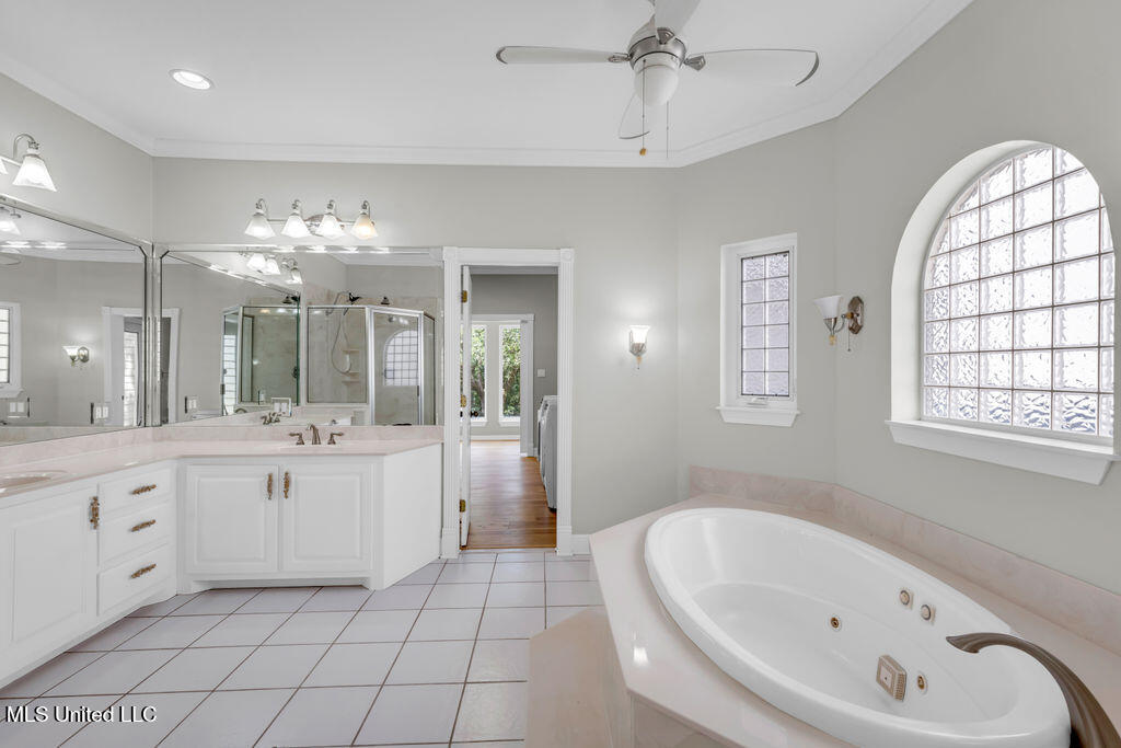 24071 Cuevas Delisle Road Pass Christian, MS 39571 - Photo 48 of 130 24071CuevasDelislseRd-42