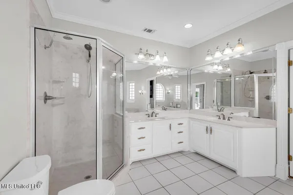 $1,900,000 | 24071 Cuevas Delisle Road, Pass Christian, MS 39571