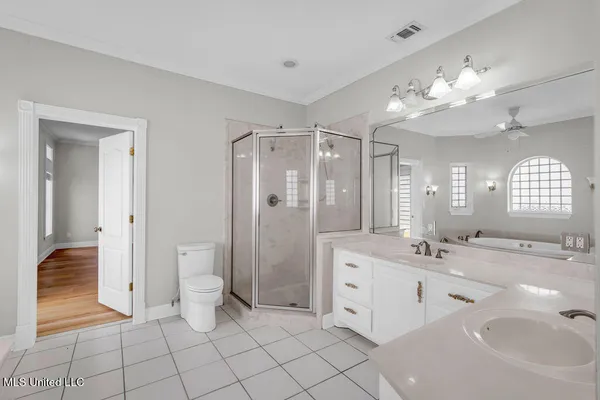 $1,900,000 | 24071 Cuevas Delisle Road, Pass Christian, MS 39571