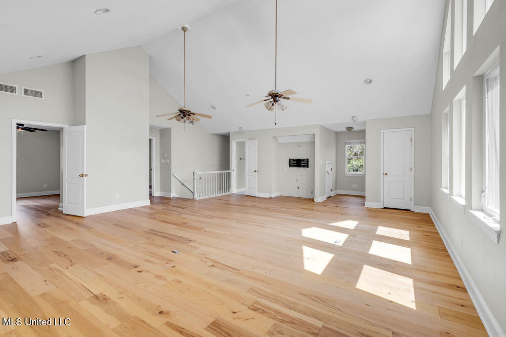24071 Cuevas Delisle Road Pass Christian, MS 39571 - Photo 57 of 130 24071CuevasDelislseRd-51