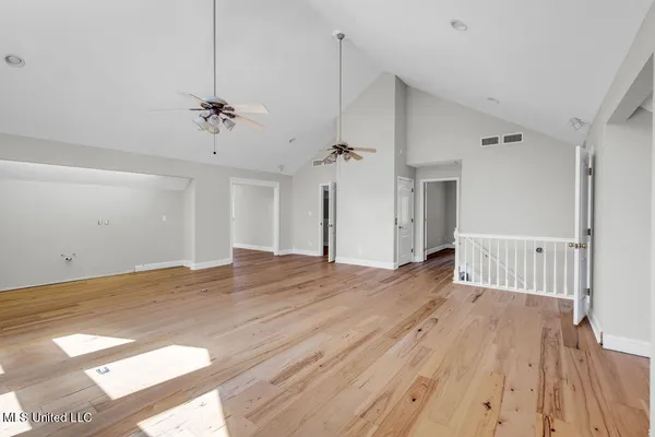 $1,900,000 | 24071 Cuevas Delisle Road, Pass Christian, MS 39571