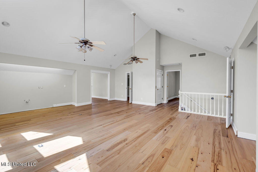 24071 Cuevas Delisle Road Pass Christian, MS 39571 - Photo 58 of 130 24071CuevasDelislseRd-52