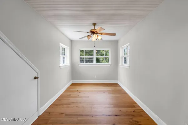 $1,900,000 | 24071 Cuevas Delisle Road, Pass Christian, MS 39571