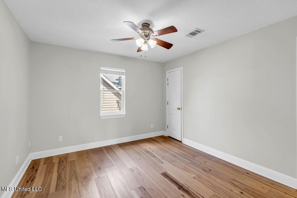24071 Cuevas Delisle Road Pass Christian, MS 39571 - Photo 62 of 130 24071CuevasDelislseRd-56