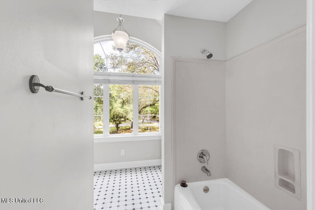 24071 Cuevas Delisle Road Pass Christian, MS 39571 - Photo 65 of 130 24071CuevasDelislseRd-59