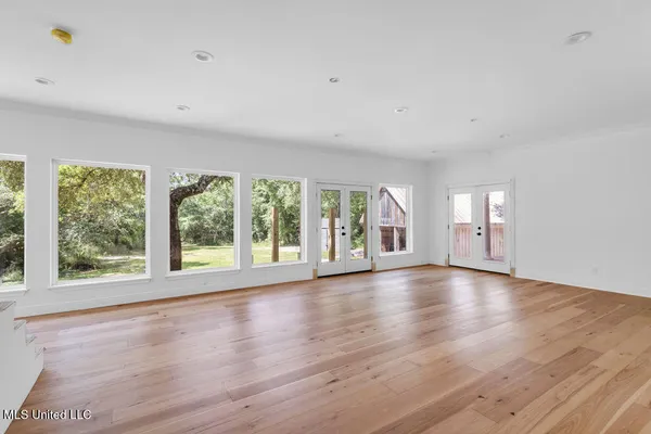 $1,900,000 | 24071 Cuevas Delisle Road, Pass Christian, MS 39571