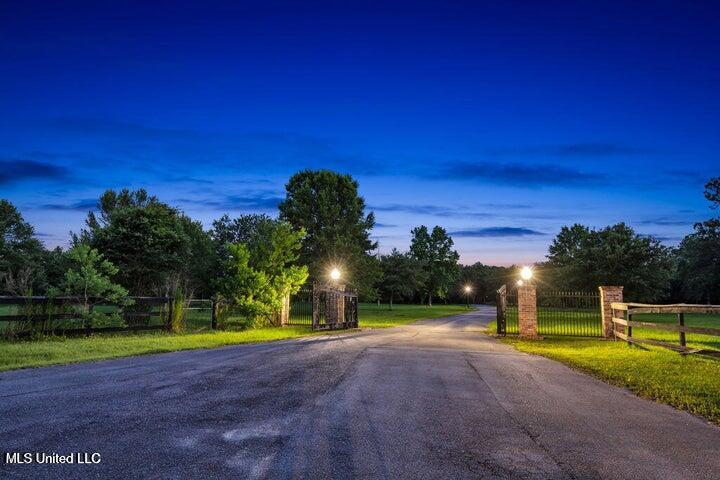 24071 Cuevas Delisle Road Pass Christian, MS 39571 - Photo 7 of 130 20250528140350602571000000-o