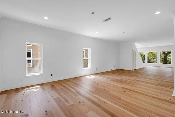 $1,900,000 | 24071 Cuevas Delisle Road, Pass Christian, MS 39571