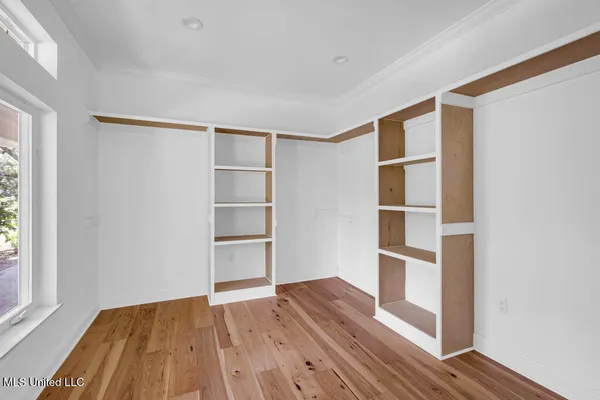 $1,900,000 | 24071 Cuevas Delisle Road, Pass Christian, MS 39571