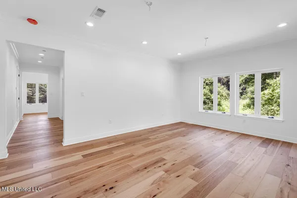 $1,900,000 | 24071 Cuevas Delisle Road, Pass Christian, MS 39571