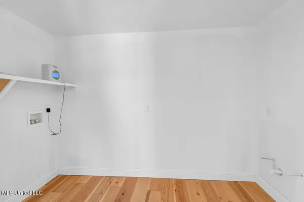 $1,900,000 | 24071 Cuevas Delisle Road, Pass Christian, MS 39571