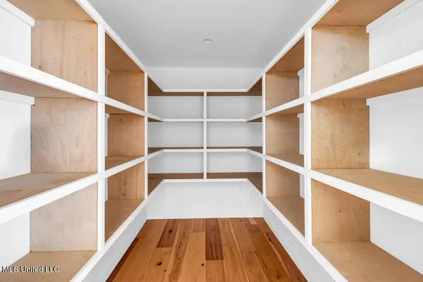 $1,900,000 | 24071 Cuevas Delisle Road, Pass Christian, MS 39571