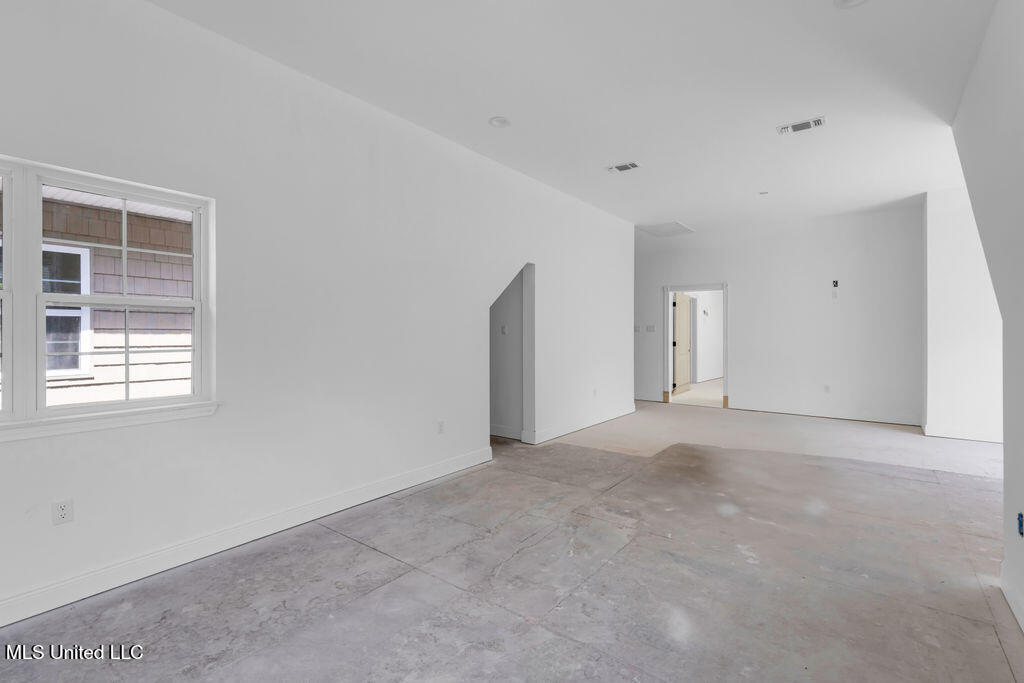 24071 Cuevas Delisle Road Pass Christian, MS 39571 - Photo 88 of 130 24071CuevasDelislseRd-82
