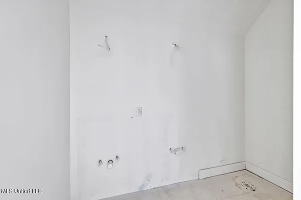 $1,900,000 | 24071 Cuevas Delisle Road, Pass Christian, MS 39571