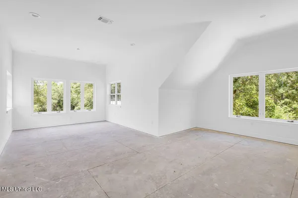$1,900,000 | 24071 Cuevas Delisle Road, Pass Christian, MS 39571
