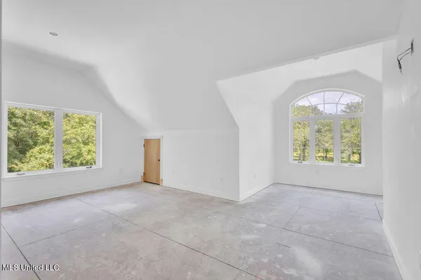 $1,900,000 | 24071 Cuevas Delisle Road, Pass Christian, MS 39571