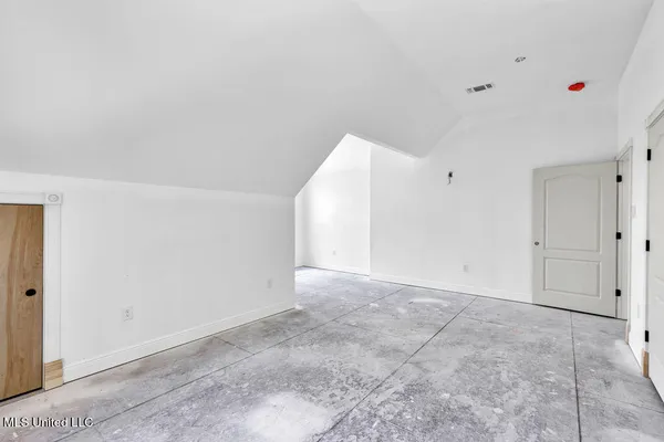 $1,900,000 | 24071 Cuevas Delisle Road, Pass Christian, MS 39571