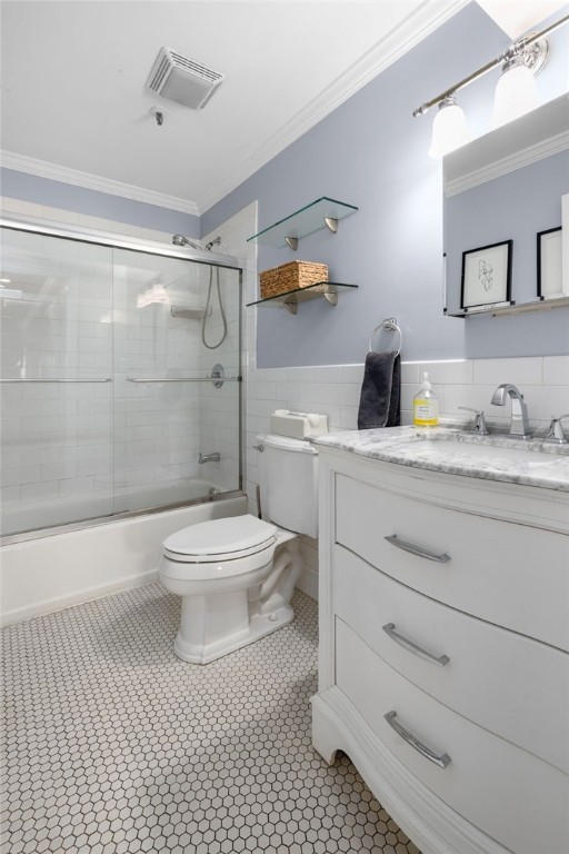 555 South Main Street, Unit 212 Providence, RI 02903 - Photo 14 of 25 The modern, full bathroom is spacious and offers clean lines.