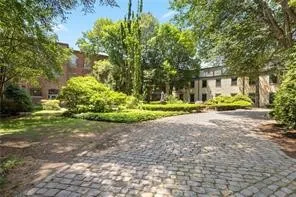 $444,000 | 555 South Main Street, Unit 212, Providence, RI 02903