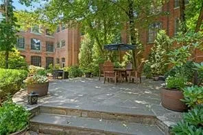 $434,000 | 555 South Water Street, Unit 212, Providence, RI 02903