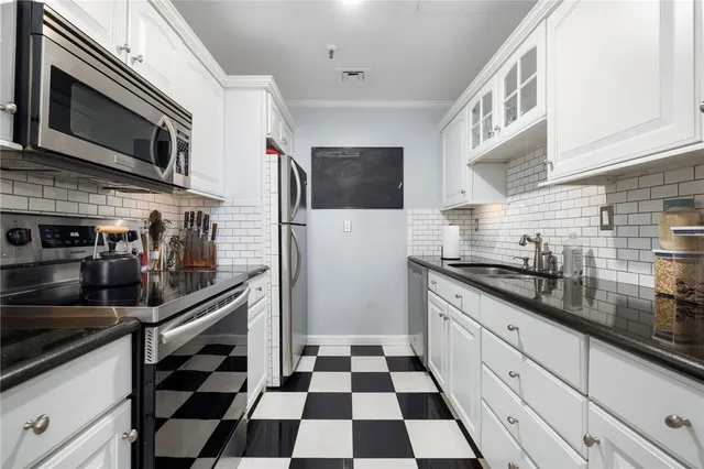 $444,000 | 555 South Main Street, Unit 212, Providence, RI 02903