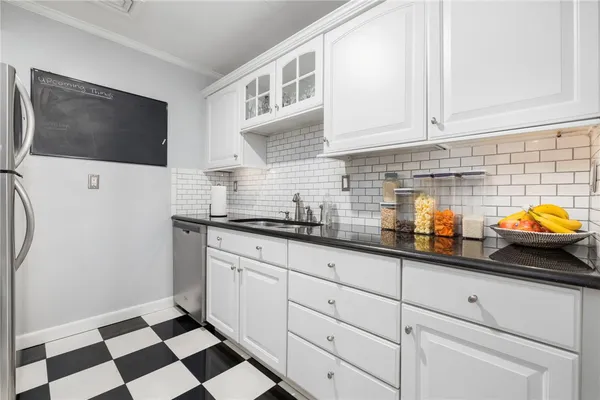 $434,000 | 555 South Water Street, Unit 212, Providence, RI 02903