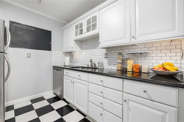 $444,000 | 555 South Main Street, Unit 212, Providence, RI 02903