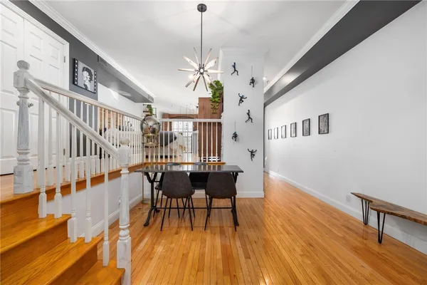 $434,000 | 555 South Water Street, Unit 212, Providence, RI 02903