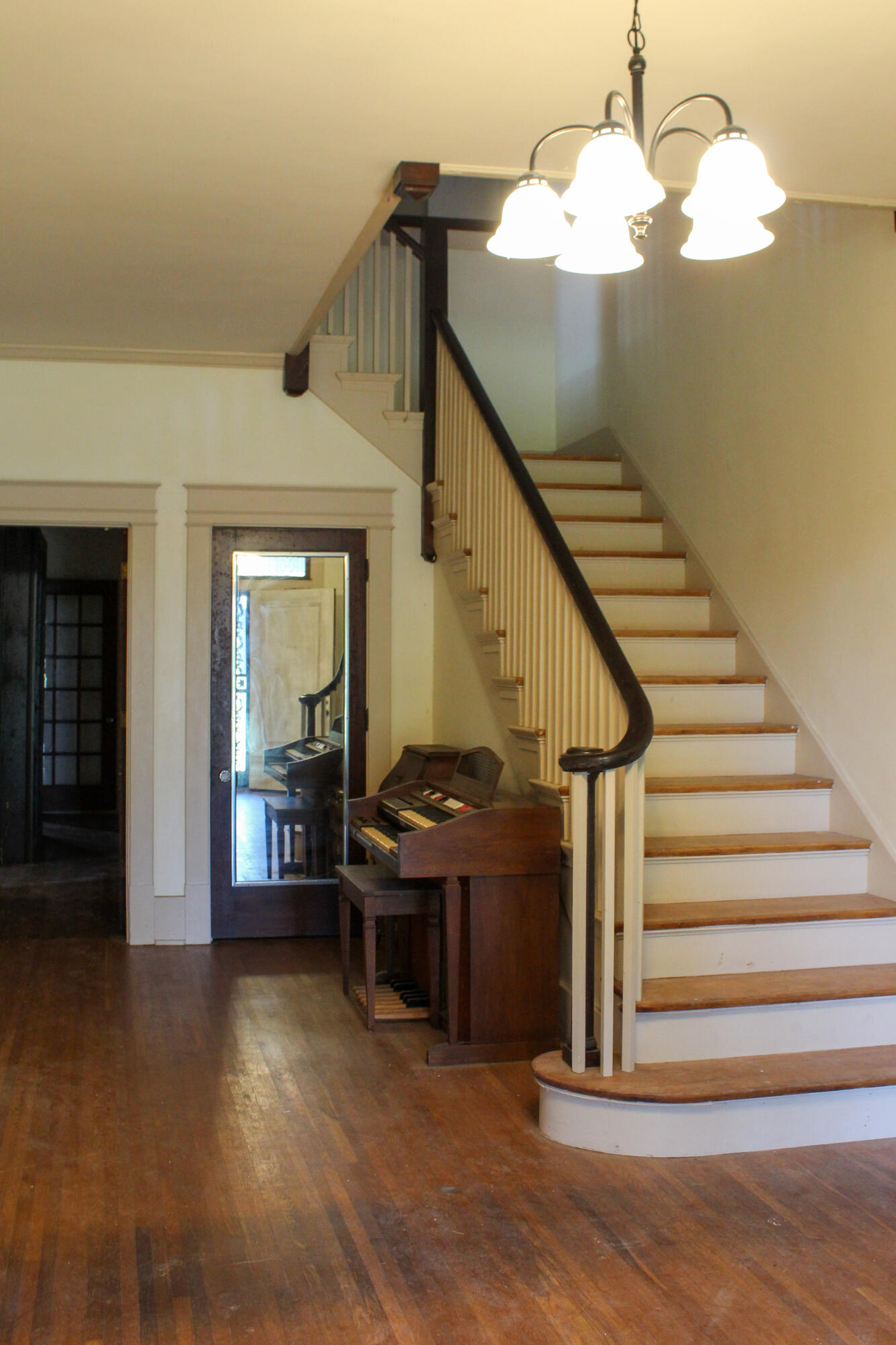 2120 Ironworks Road Lexington, KY 40511 - Photo 23 of 68 IMG_9475