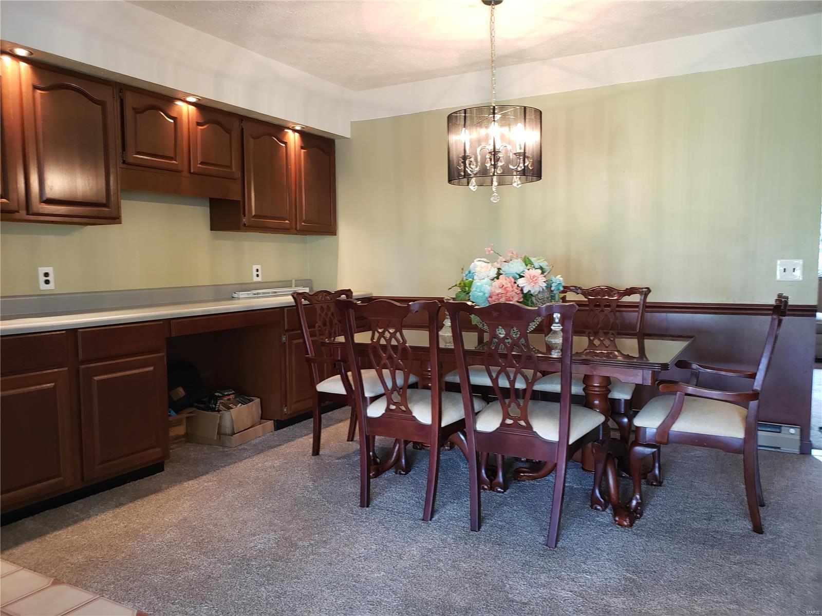 1001 West County Road Jerseyville, IL 62052 - Photo 15 of 32 Gallery Image 15