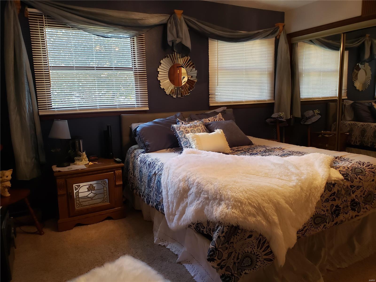 1001 West County Road Jerseyville, IL 62052 - Photo 16 of 32 Gallery Image 16