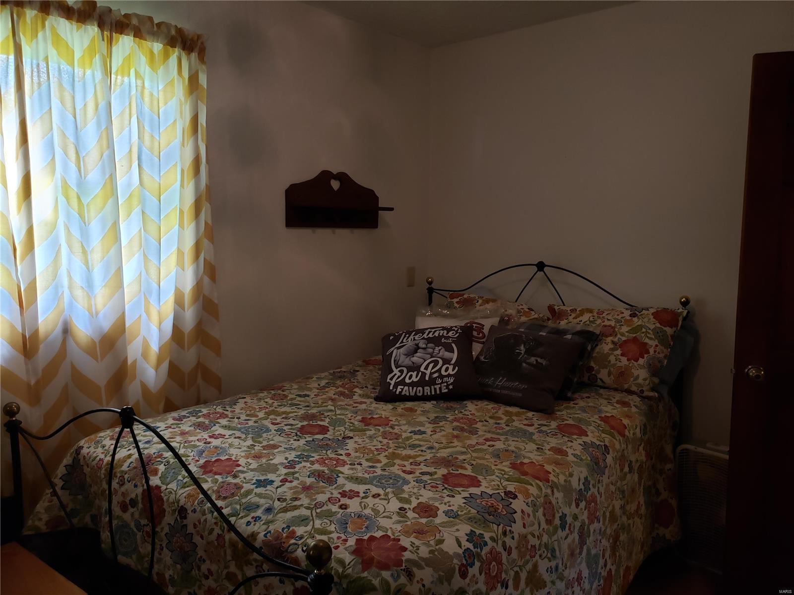 1001 West County Road Jerseyville, IL 62052 - Photo 22 of 32 Gallery Image 22